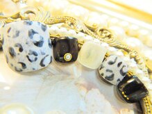 ドルチェネイル(Dolce.Nail)/フットジェル【デザインコース】