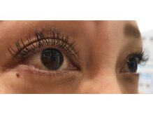 シルフ 松原店(Sylph)/Eye Beauty Salon Sylph 松原店