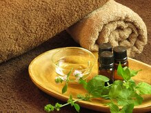 アンベリィ(embellir)/