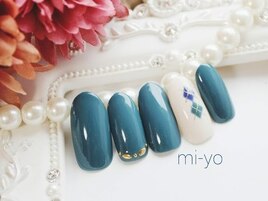 【定額¥7700(税込)★】