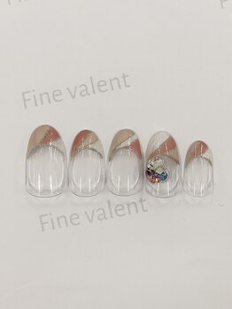 ピアド イトーヨーカドー甲府昭和店(PiAD)/