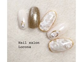 114.fullアート12500円