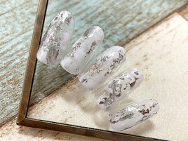 シンプルコース