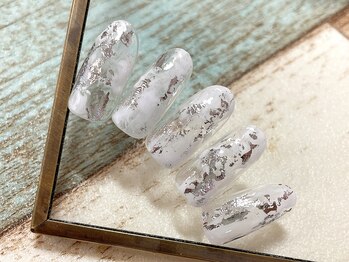 シンプルコース 