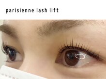 ディーメイプル(D maple)/◆パリジェンヌラッシュリフト◆