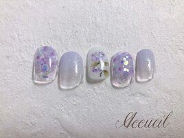 monthly design ¥13980