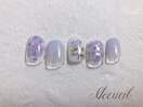 monthly design ¥13980