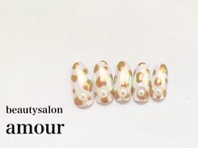 アムール 川崎店(amour)/