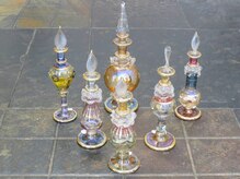 ラ ビータ(La Vita)/厳選のオリジナルブレンド精油