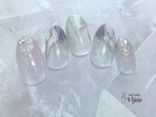 ヴィジョー(Vijoo)/Cコース