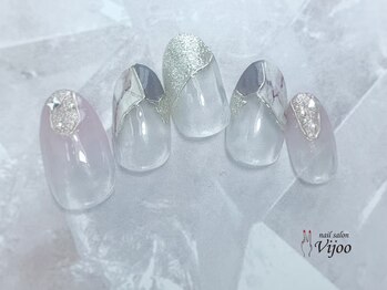 ヴィジョー(Vijoo)/Cコース