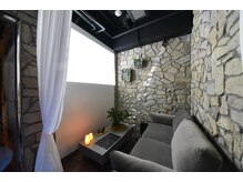 アフタールーム