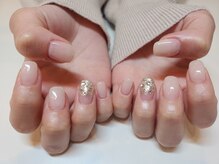 アールエム(Rm)/当店オススメ