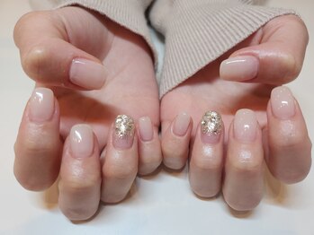 アールエム(Rm)/当店オススメ