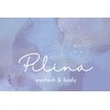 ピリナ(Pilina)のお店ロゴ