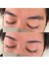 フェリース(feliz)/