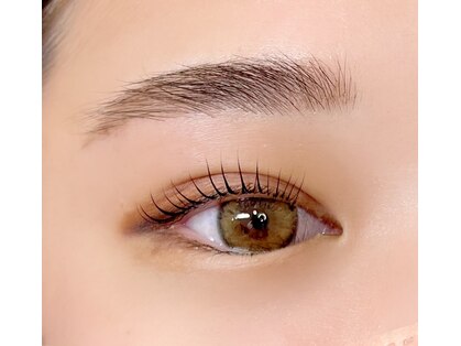 レーヴ(REVE)の写真