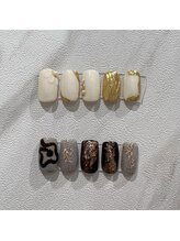 ソルテ(Sorte)/デザインコースB