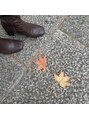 レミア 上大岡(REMIA) インドアでもあるしアウトドアでもあります。笑
