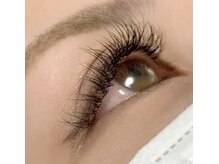 サロンルアナ(Salon Luana)/Luana《お客様デザイン》