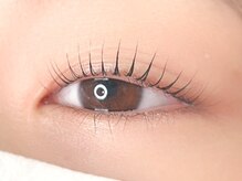 ラシク ゼロ 草加駅前(Lashiku Zero)/パリジェンヌラッシュリフト