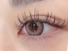 ブラスト(BLAST.)/フラットラッシュ120本