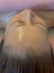 チュララ(ChuLa*La)の写真/[韓国美人級リフトUP]セルマン独自ASLカプセリング工法で最速仕上げ!5～6層の角質を整理する究極の美肌ケア