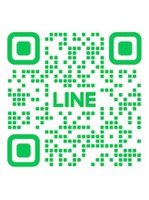 リスト(List.)/【Basic】