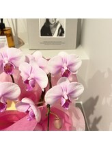 クラム(kram)/店内風景◎