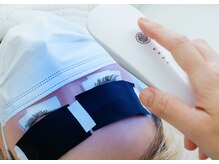 リリー(Lily)/《LCOAT》LEDコーティング