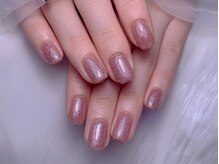 アルブル(ARBRE)/