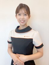 フレルト 松阪店(FLELT)&nbsp;石垣 