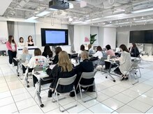 高技術を提供し続けるために…