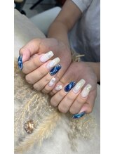 DCネイルサロン/