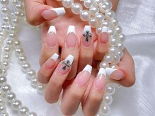 ナナアンドコー(Nana&Co.)/フレンチ