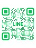 【デザイン相談】　LINE　ID＠nailsnico　