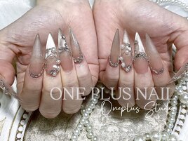 デザイン追加料金あり