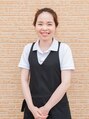 アイラッシュ ユマ フロム ゆみ美容室(YUMA) ゆま