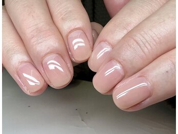 カーニバルマニア 大阪店(Carnival Mania)/