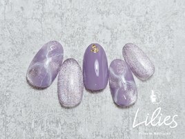 定額デザイン