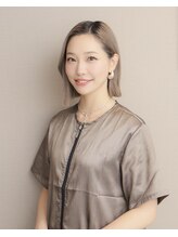 スリーノッツ(THREE KNOTS)&nbsp;Miyu 