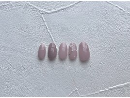定額デザイン