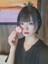 アジアンリラクゼーション ヴィラ 青森観光通り店(asian relaxation villa)&nbsp;小山内 