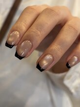 リジェールビューティガーデン(REJOUIR BEAUTY GARDEN)/フリ―アート