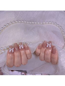 ブブ 渋谷(bubu)/