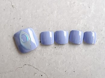 ビューティサロンルミアス(LUMIAS)/