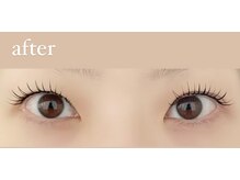 ヴィライズ 船橋(VIRISE)/after