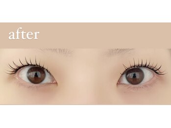 ヴィライズ 船橋(VIRISE)/after