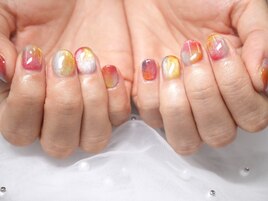 持ち込みデザイン