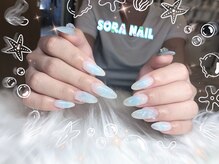 ソラネイル(SORA NAIL)/